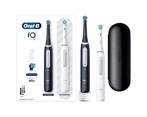 ORAB-PAE CEP IO S4 DUO ORAB-PAE CEP IO S4 DUO